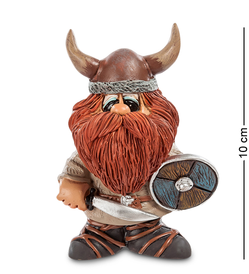 RV- 97 Фигурка "Викинг" (W.Stratford)