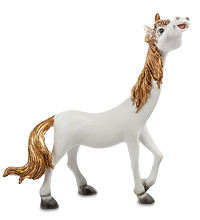 ED-169 Фигурка "Лошадь"