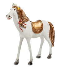 ED-173 Фигурка "Лошадь"