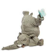 ED-234 Фигурка "Слон"