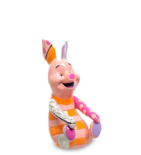 Disney-4049379 Фигурка "Пятачок"