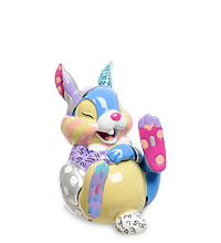 Disney-4049381 Фигурка "Топотун"