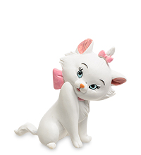 Disney-A27720 Фигурка "Мэри (Маленькая леди)"
