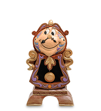 Disney-4049621 Фигурка "Когсворт (Всегда начеку)"