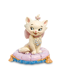 Disney-4054288 Фигурка "Мэри (Романтичная особа)"