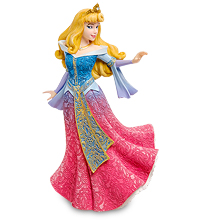 Disney-4058290 Фигурка "Принцесса Аврора"