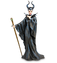 Disney-4045771 Фигурка "Малефисента" (в роли Анджелина Джоли)